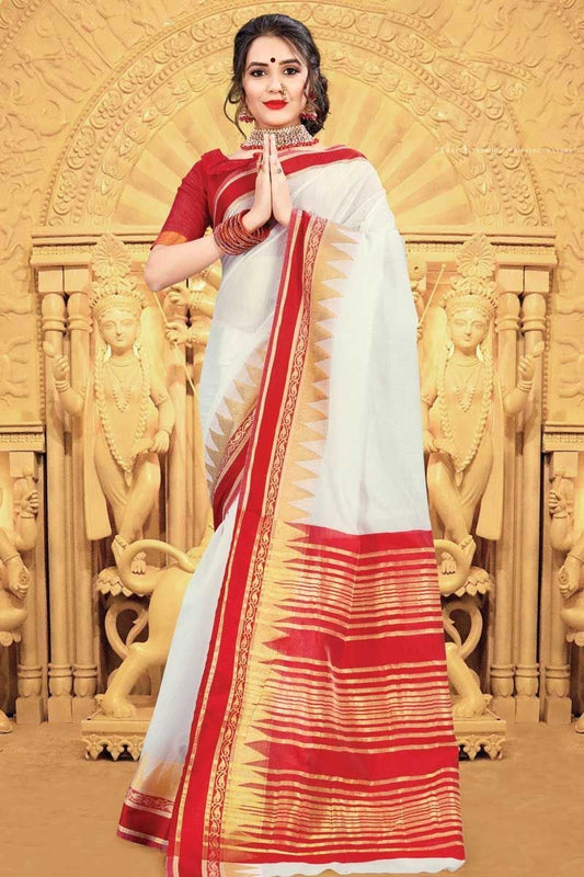 Tant Sarees: A Timeless Legacy of West Bengal with a Touch of Lambani Craftsmanship