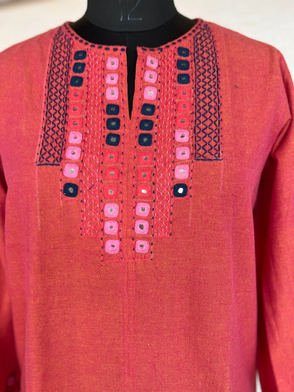 ready kurta