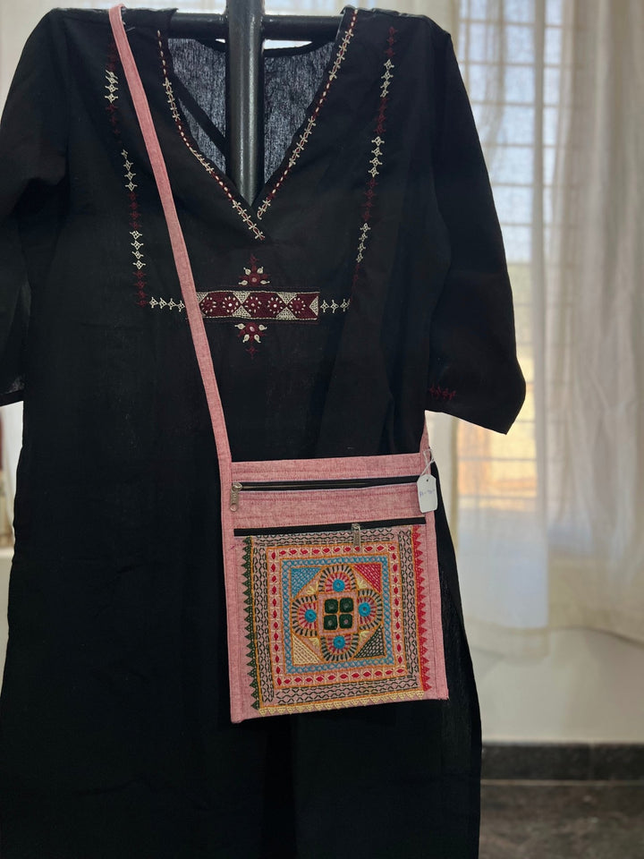 Lambani embroidery Accessories | lambani work accessories