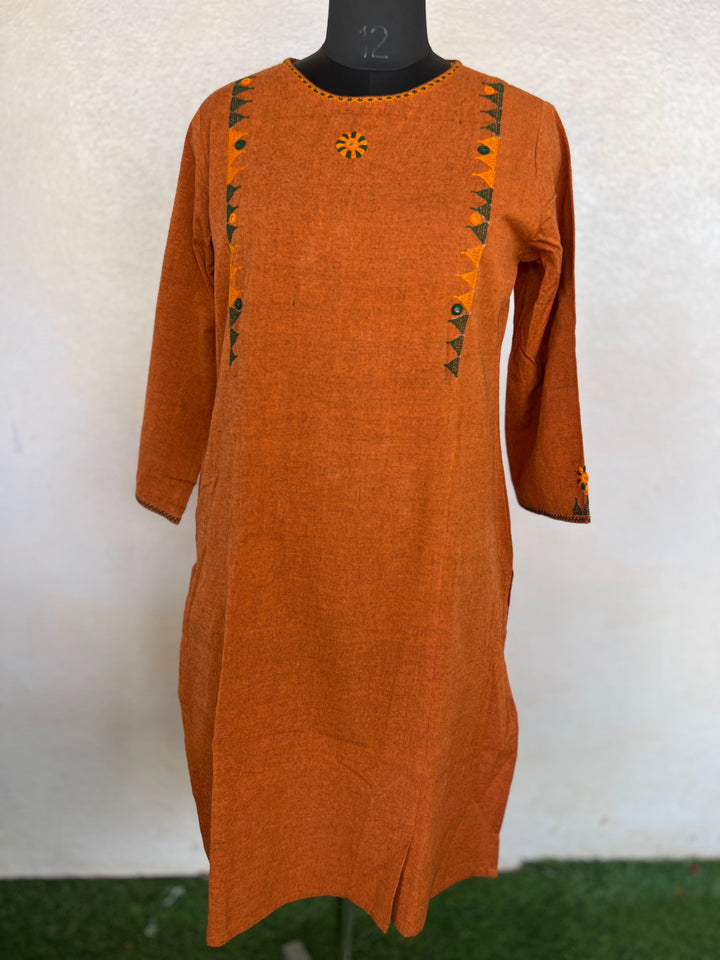 ready kurta