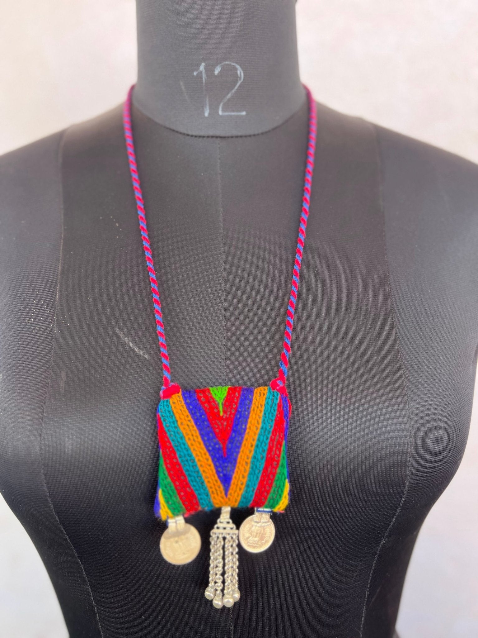 Jewellery
