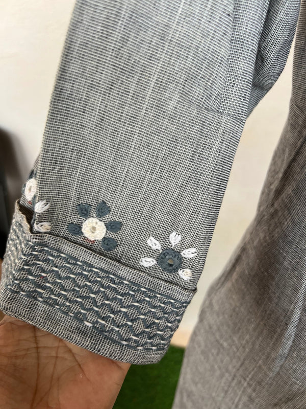 Lambani ready kurta  XL Size