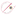 Sooji Daarada Mane logo