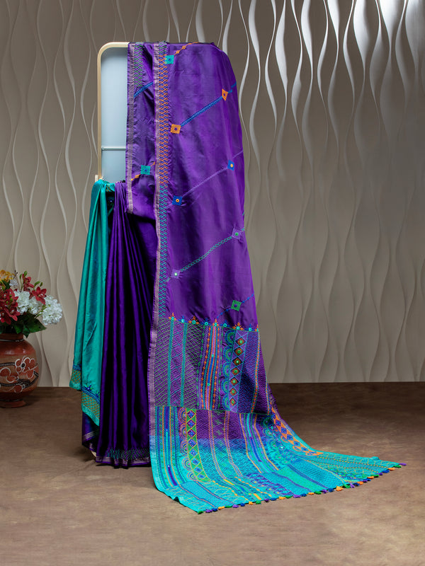 lambani saree online
