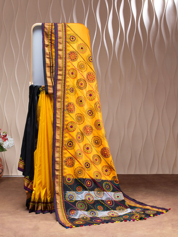 lambani saree online