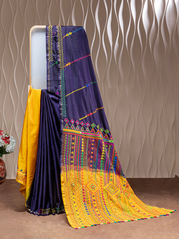 lambani saree online 