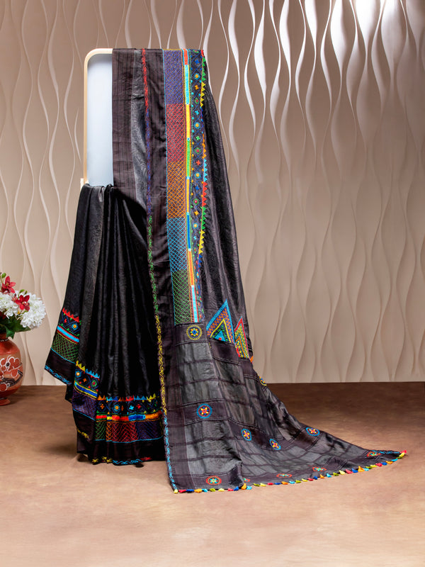 lambani saree online