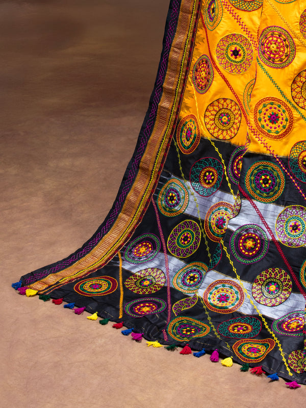 lambani saree online