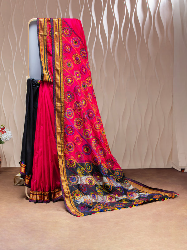 lambani saree online