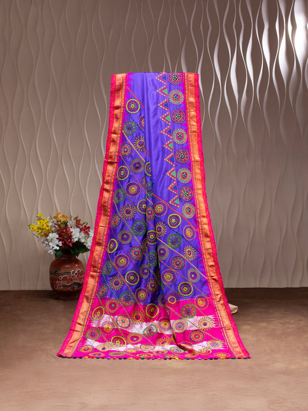 lambani saree online